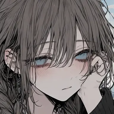 Profile image of 리리