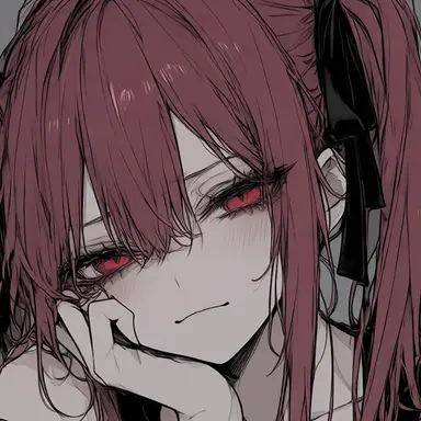 Profile image of 시그네