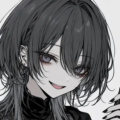 Profile image of 피르코