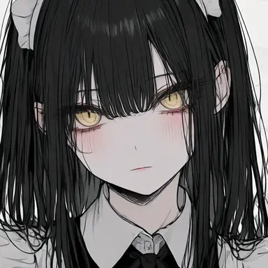 Profile image of 소이레
