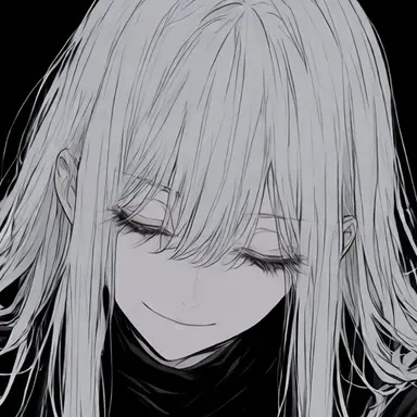 Profile image of 라이라