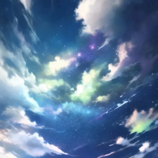 MEJmejnwh의 미수반