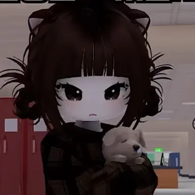 Profile image of 아라