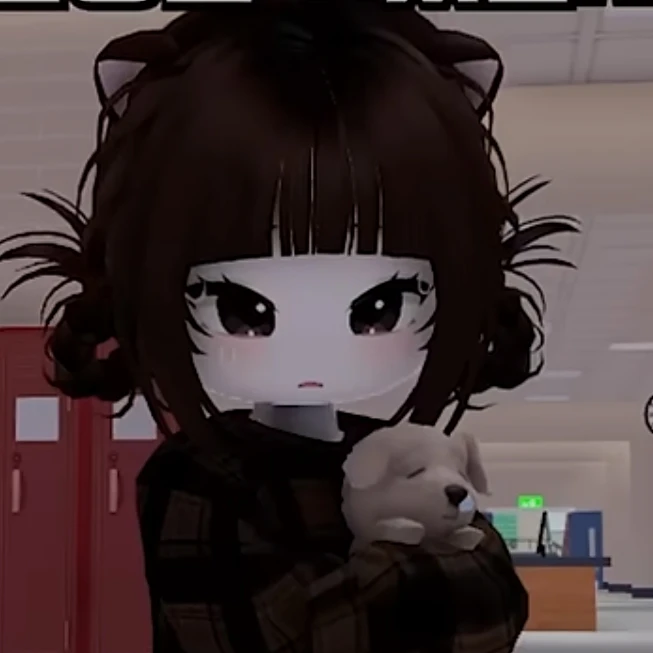 아라