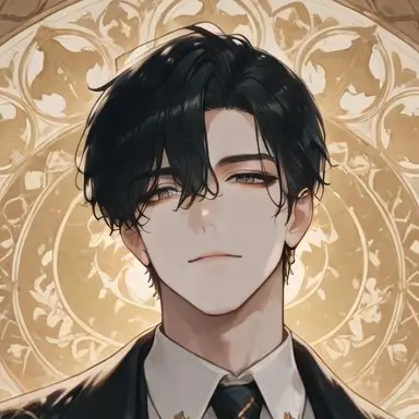 Profile image of 펠릭스