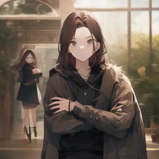 TrueStamp7210의 신예정
