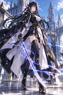 Profile image of Reika
