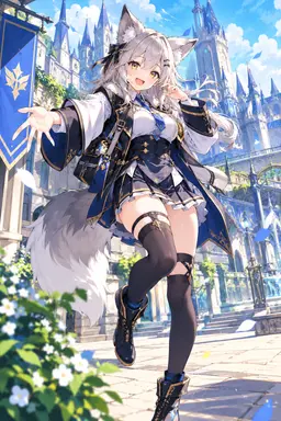 Profile image of Aira