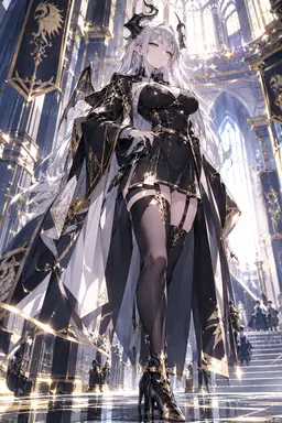 Profile image of Glaia