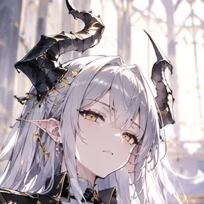 Profile image of Glaia