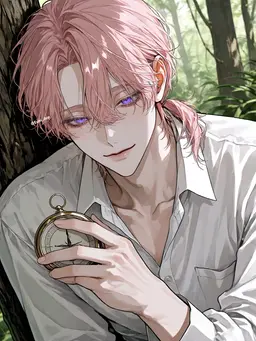 Profile image of リアン