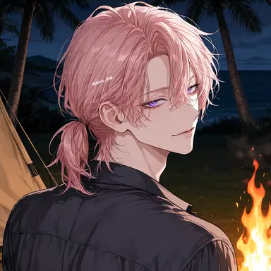 Profile image of リアン