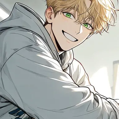 Profile image of Denny