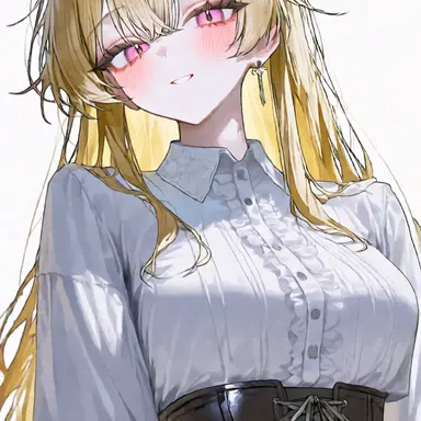 Profile image of 카일