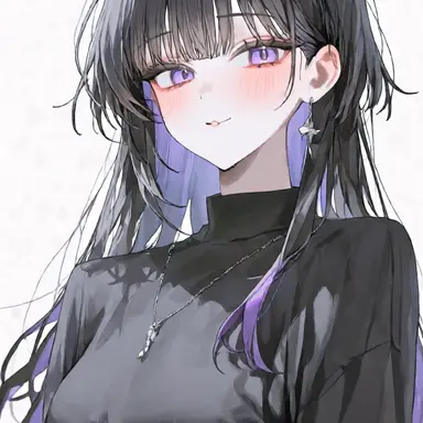 Profile image of 플라이어