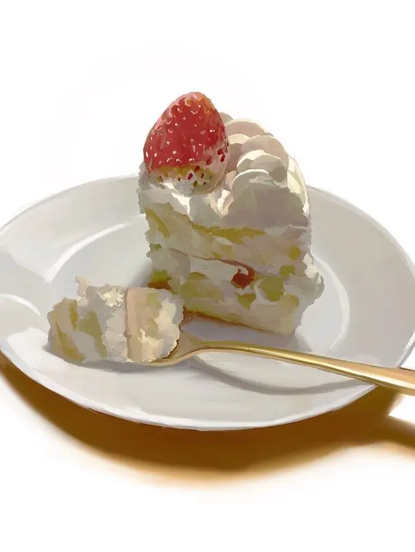 2x5_q의 甘くて苦くて