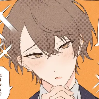 Profile image of 加賀美ハヤト