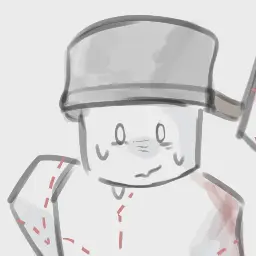 Profile image of チャック