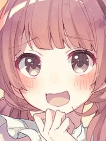 SoftCoach8281의 乙骨優太