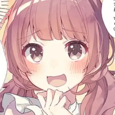 Profile image of 愛 由紀子