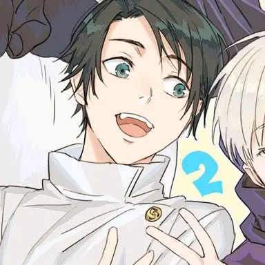 Profile image of 乙骨優太