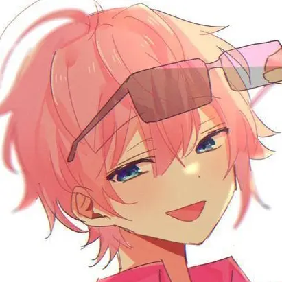 Roze_Minato의 クズな元彼めろすぎて困ってます。