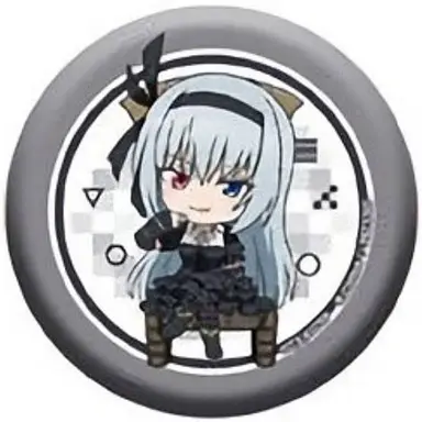 Profile image of ルミナス