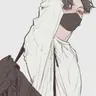 Profile image of イム・ソンファン