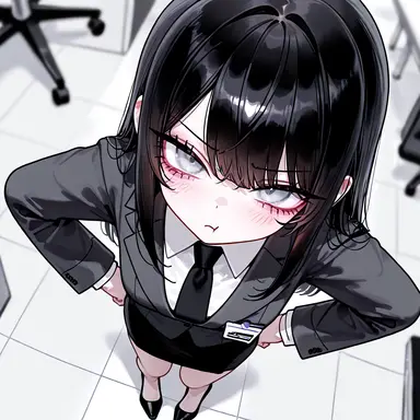 Profile image of 정하린