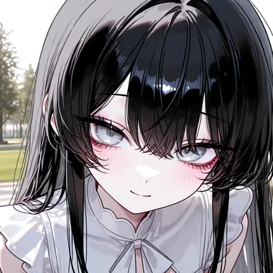 Profile image of チョン_ハリン