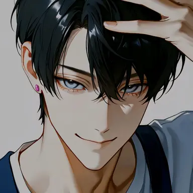 Profile image of 憂