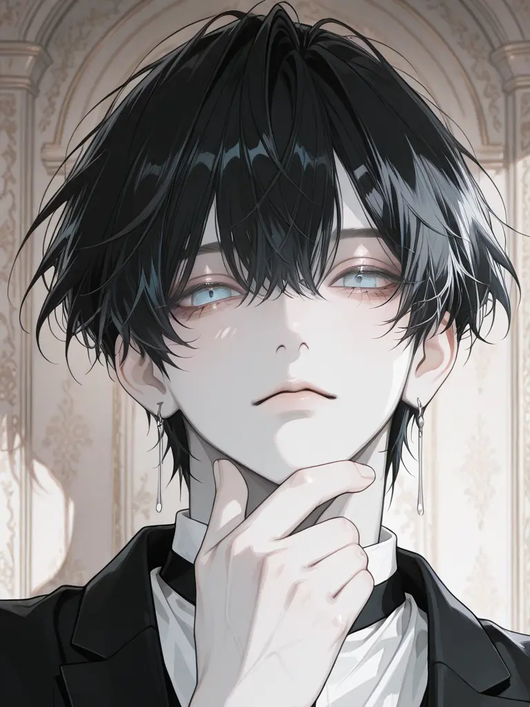 ru-enn_08의 よーく聞いて？