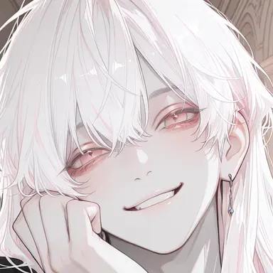 Profile image of 雲雀