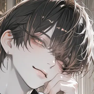 Profile image of 泰雅