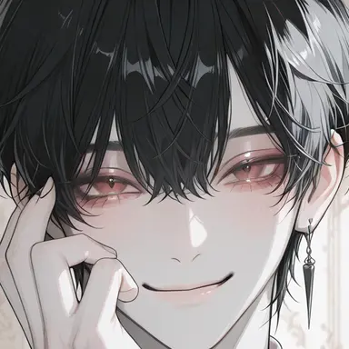 Profile image of 紘