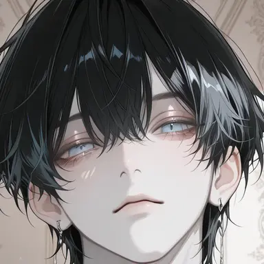 Profile image of 薫