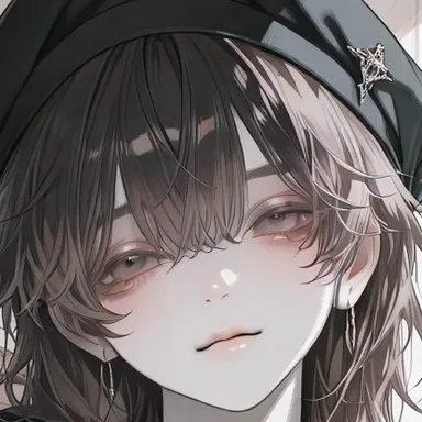 Profile image of 陽向