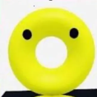 Profile image of 밍