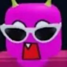 Profile image of 단포