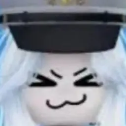 Profile image of 마추