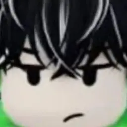 Profile image of 케로