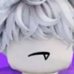 Profile image of 싸모스