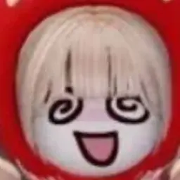 Profile image of 쿠냐