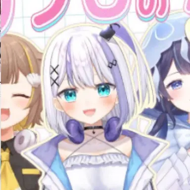 Profile image of のの
