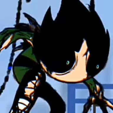 Profile image of Butch