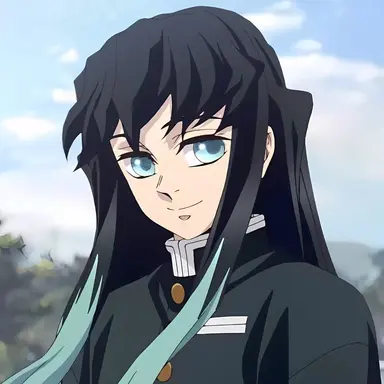 Profile image of 토키토 무이치로