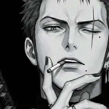 Profile image of ゾロ