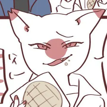 Profile image of 일본