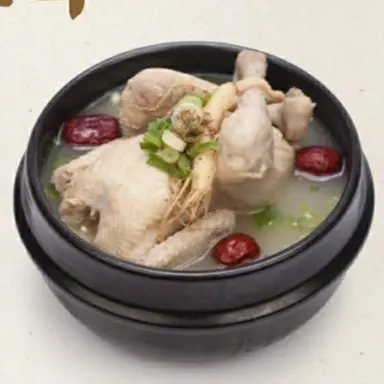 Profile image of 여우