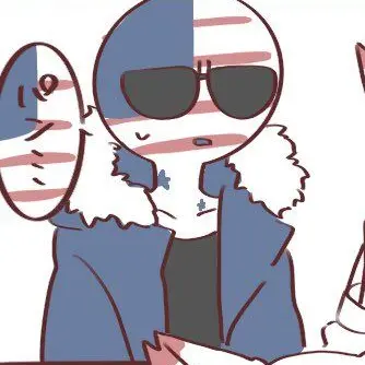 Profile image of 미국